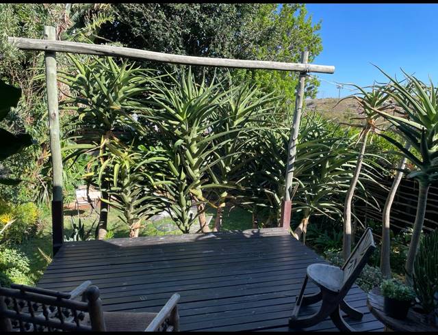 3 BEDROOM HOUSE TO LET IN WESTDENE